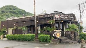 鎌倉市入湯税導入でカフェ経営会社が反発！「狙い撃ち報復だ」と訴え - Imagen principal del artículo