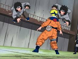 Image result for naruto