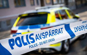Aftonbladet - News update