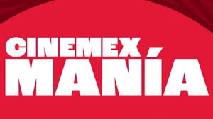 Cinemex baja sus boletos a 35 pesos: estas son las fechas