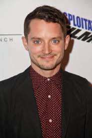 (Photo by <b>Ben Horton</b>/WireImage) - 185340962-actor-elija-wood-attends-the-premiere-of-gettyimages