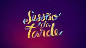 Sessão da Tarde hoje (31/07): veja o filme desta sexta-feira na TV Globo