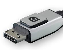 DisplayPort