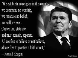 Image result for reagan meets taliban