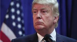 Resultado de imagen de Macleod Trump