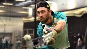 News source: cricket.com.au