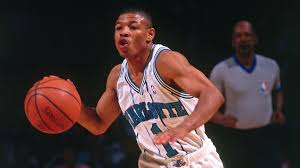 muggsy bogues