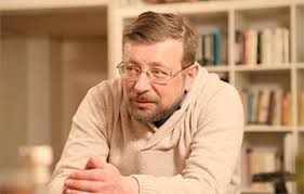 Bildergebnis für илья мильштейн