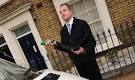 UK Anti-corruption Summit To Reach Agreement On Repatriation Of