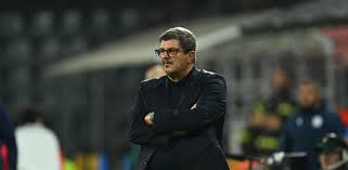 Trend Google: silvio baldini
