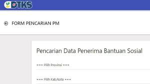 detikcom - News update