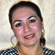 Nancy García. &quot; - nancy_garcia_FV_2008