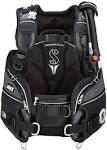 SCUBAPRO Glide Pro Scuba Diving
