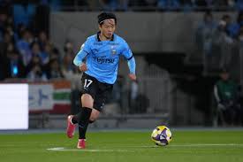 footballista - News update
