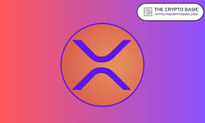 The Crypto Basic - News update