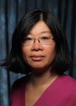 Chi-Chen Hong, PhD. Assistant Member. Department of Cancer Prevention and Control. Division of Cancer Prevention and Population Sciences - hong-chi-chen