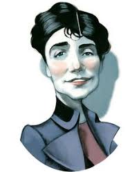 Resultado de imagen de rosalia de castro