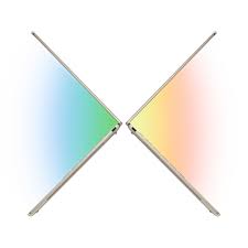 Dell Technologies Introduces XPS Googlebook: The First XPS Laptop Built for Gemini Intelligence