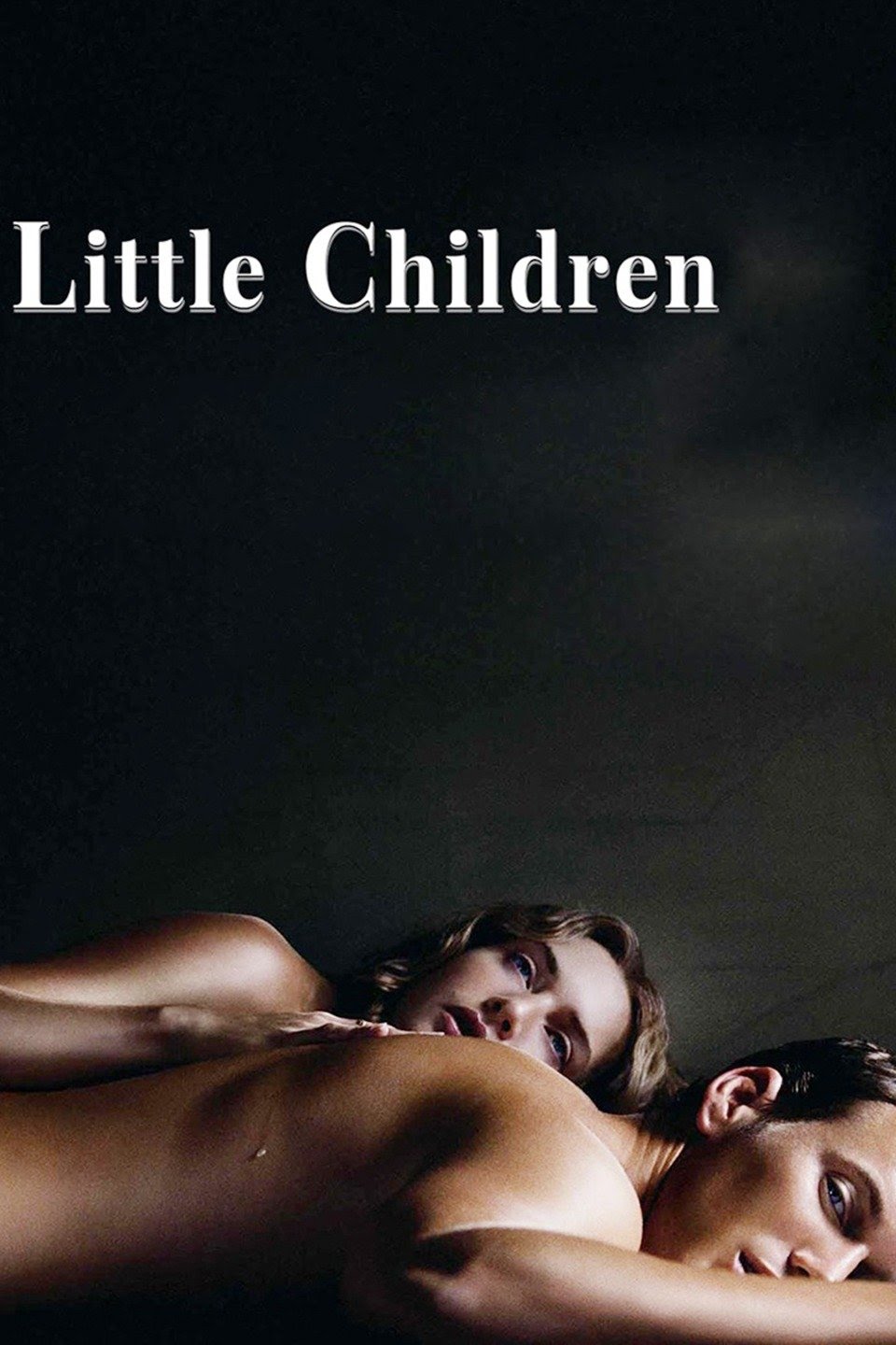 Download Little Children 2006 English 480p