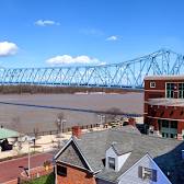 Owensboro