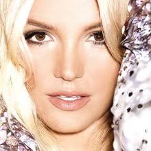 Britney Spears Information page Britney Jean Spears