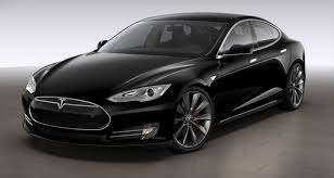 Image result for TESLA