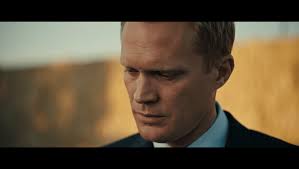 Heath Ledger’s radiant spirit still difficult to accept, Paul Bettany reflects