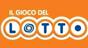 Il Gazzettino - News update