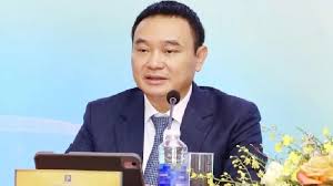 [Video] Khởi tố nguyên Tổng Giám đốc Tập đoàn Xăng dầu Việt Nam