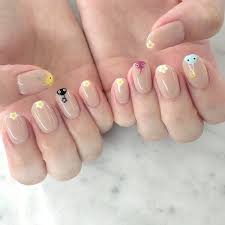 News source: Harper's BAZAAR