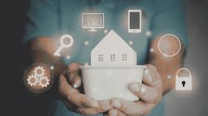 Mortgage