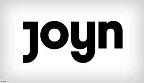 digital fernsehen - News update