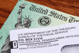 Social Security COLA Prediction and Benefit Cap Proposal
