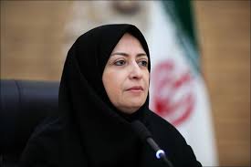 شینا انصاری