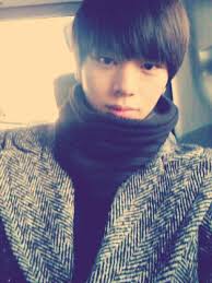 Image result for sungjae