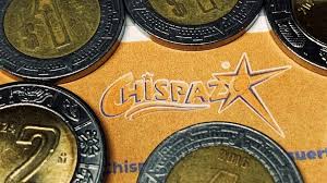 Resultados del sorteo Chispazo este 16 de mayo