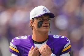 j.j. mccarthy Picture