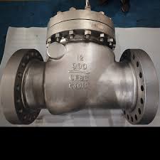 Check Valves - China Manufacturers