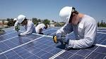 Solairgen: Solar Training Solar PV Installer Classes Solar Sales