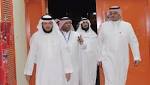 شاهد.. مدير "تعليم الطائف" يتفقد