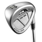 Cleveland cb wedge