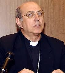 Eugenio Romero Pose, en una imagen de 2002. (Foto: EFE) - 1174826923_0