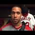 Cleveland Indians' Michael Brantley says situation handled well ...