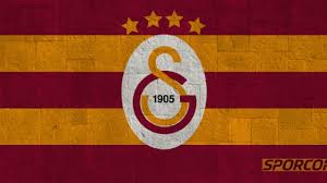 galatasaray ile ilgili görsel sonucu