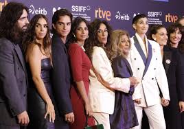El Correo - News update