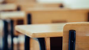 Nearly 200 students suspended after ICE walkout at Woodbridge High School