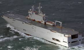 Image result for indian naval power 2020
