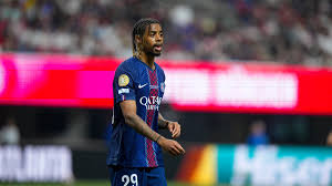 Le10Sport - News update