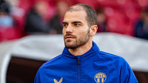 Bernegger setzt doch auf Huber: Nach nur einem Spiel: FCZ-Goalie Brecher muss wieder auf die Bank | blue News