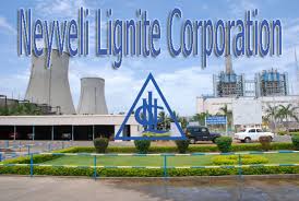 Neyveli Lignite Corporation Recruitment 2014 - MO, Industrial Trainee 90 Posts
